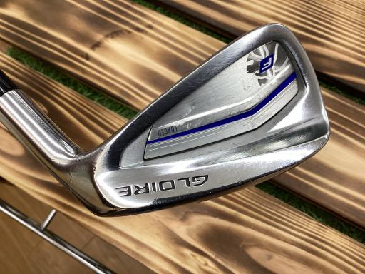 fknhqd@eiQOPUj@Tri{FT{Zbgj