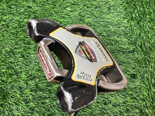 q@{@@@rohcdq@_uxh@RSC`