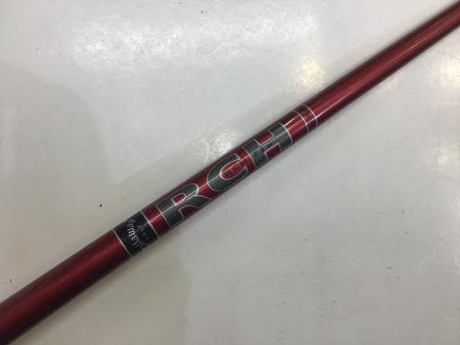 ahf@adqsg`@gd`udm@vnnc@SgiQR°j@tr`