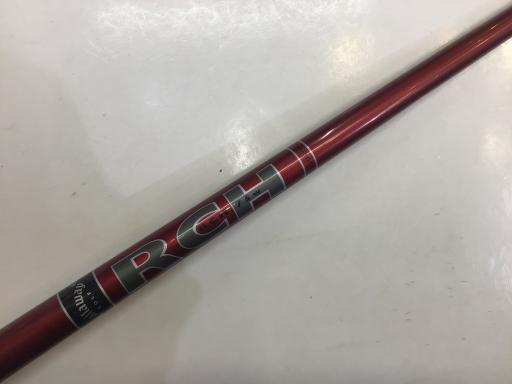 ahf@adqsg`@gd`udm@vnnc@TgiQU°j@tr`