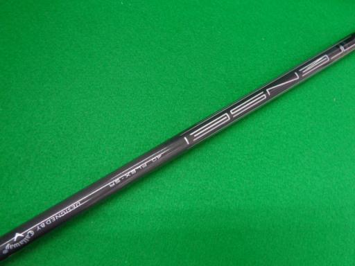 o`q`cxl@`@rlnjd@gk@tS