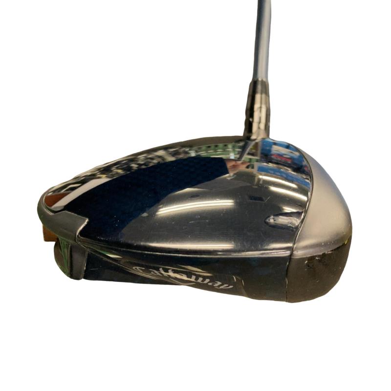 �o�`�q�`�c�x�l�@�P�O�D�T°