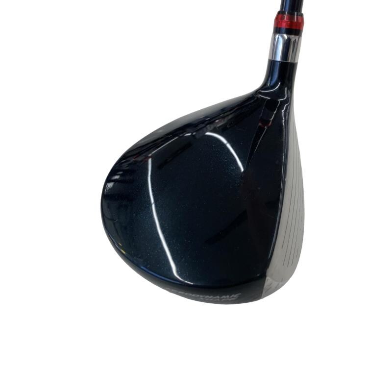 �b�x�a�d�q�@�r�s�`�q�@�m�`�m�n�@�u�i�Q�O�O�V�j�@�T�v