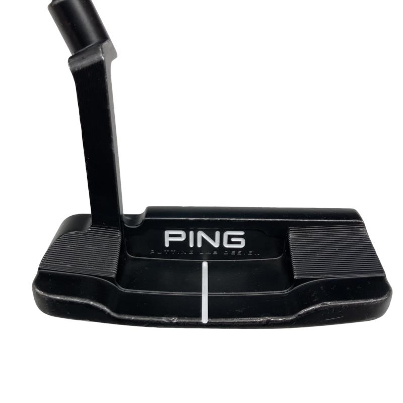 okc@lhkkdc@`mrdq@c@RSC`