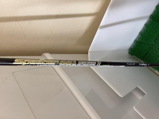 �l�R�@�S�U�O�@�@�X�D�T°