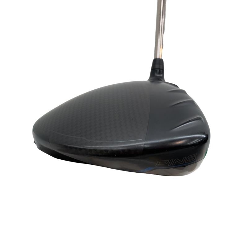 �f�S�S�O�@�k�r�s�@�@�X°