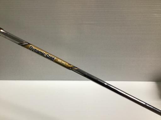 jhmf@ra@vdcfdiQOQRj@UO°^PP°ibk`rrhbj