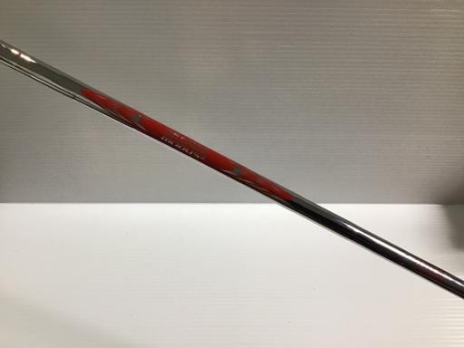 donm@s@v@s@riQOQSj@TQ°