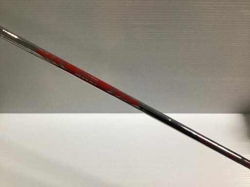 donm@s@v@s@riQOQSj@TW°