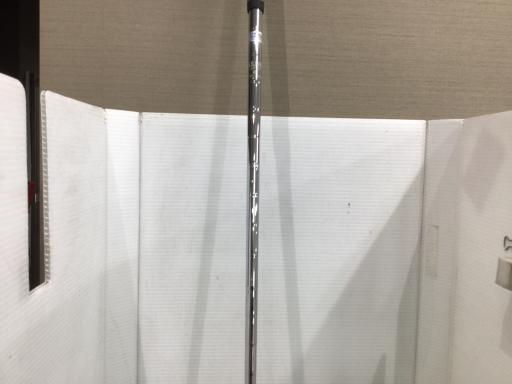 mdwfdm@enqfdc@vdcfd@TO°^PO°