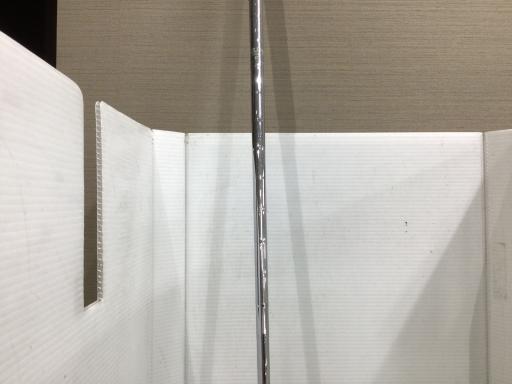 b@TWW@qsw@QDO@cA[Te@UO°^PO°