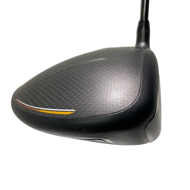 �j�h�m�f�@�k�s�c���@�@�X°�i�u���b�N�j