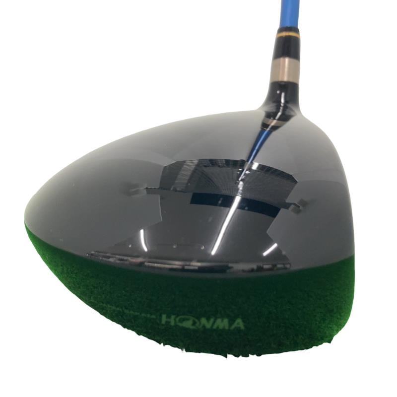 �s�n�t�q�@�v�n�q�k�c�@�s�v�V�P�V�@�S�T�T�@�@�X�D�T°