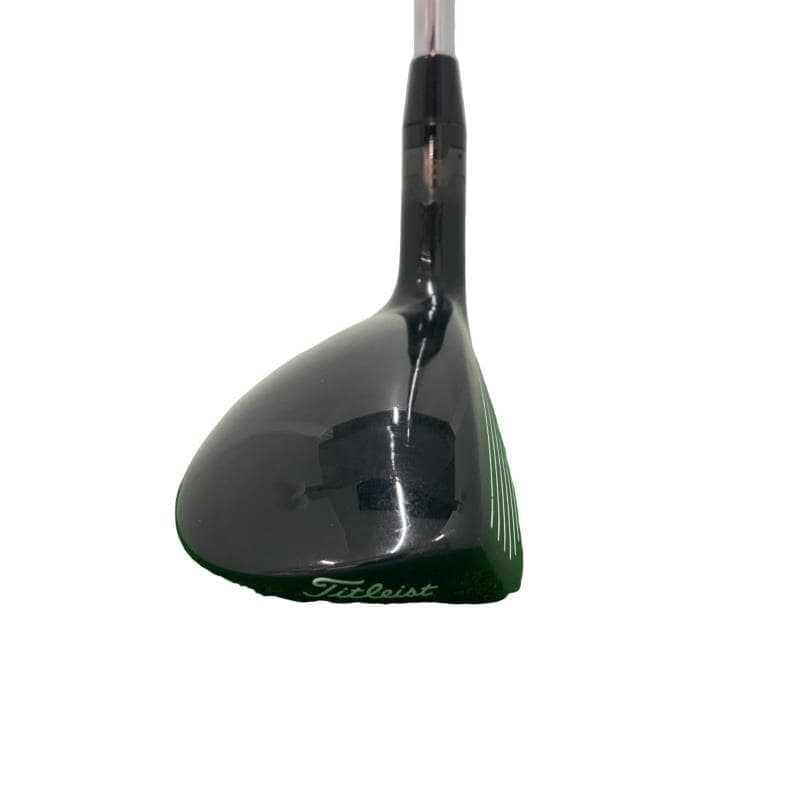 �X�P�O�@�g�@�Q�P°