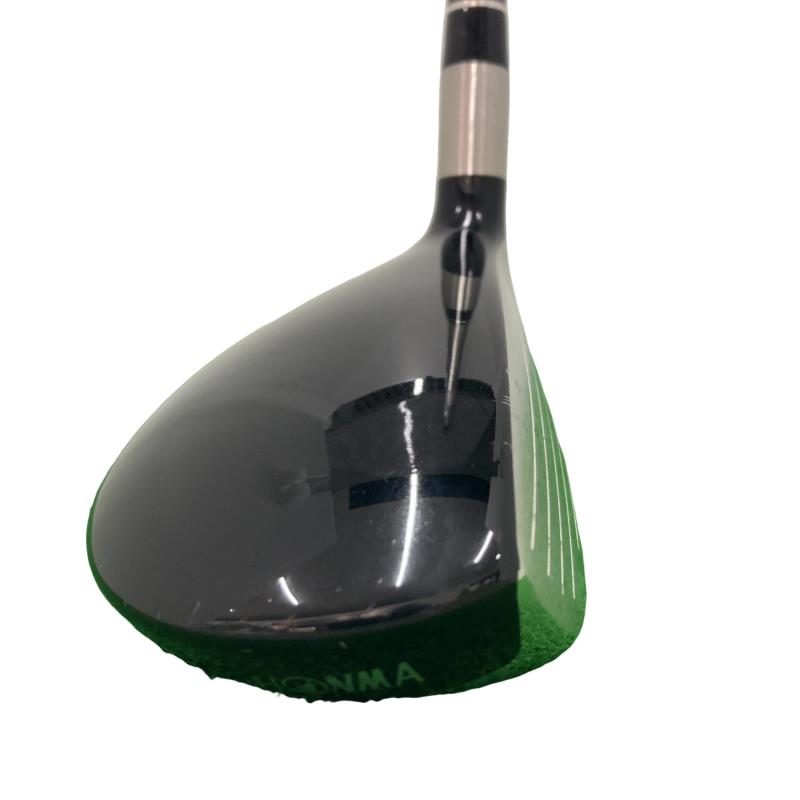 �s�n�t�q�@�v�n�q�k�c�@�s�v�V�Q�V�@�Q�Q°