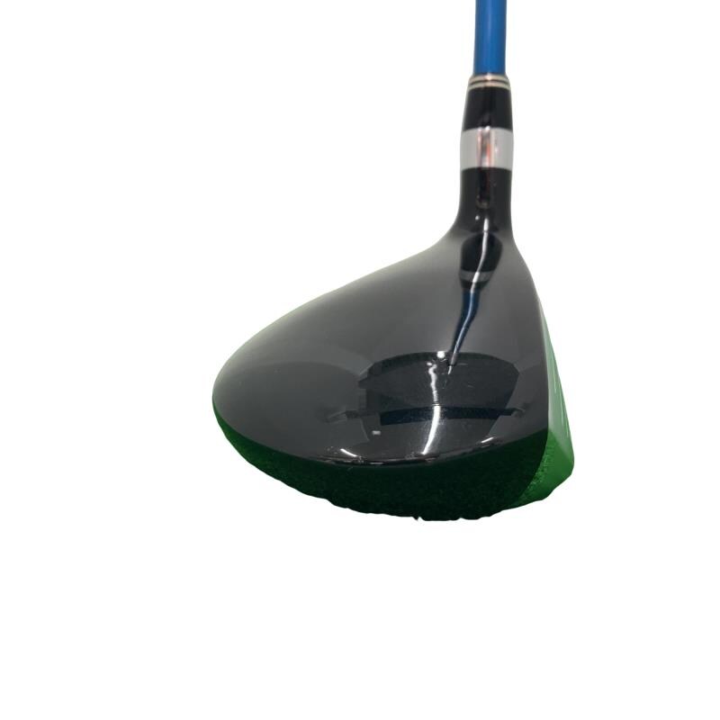 �s�n�t�q�r�s�`�f�d�@�w�|�e�v�i�Q�O�P�R�j�@�T�v