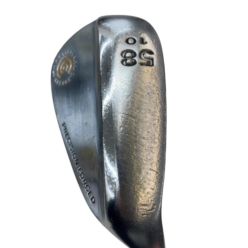 �b�����������������@�T�W�W�@�q�s�w�@�Q�D�O�@�o�q�d�b�h�r�h�n�m�@�e�n�q�f�d�c�@�T�W°�^�P�O°