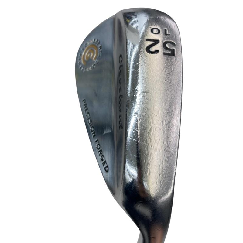 �b�����������������@�T�W�W�@�q�s�w�@�Q�D�O�@�o�q�d�b�h�r�h�n�m�@�e�n�q�f�d�c�@�T�Q°�^�P�O°