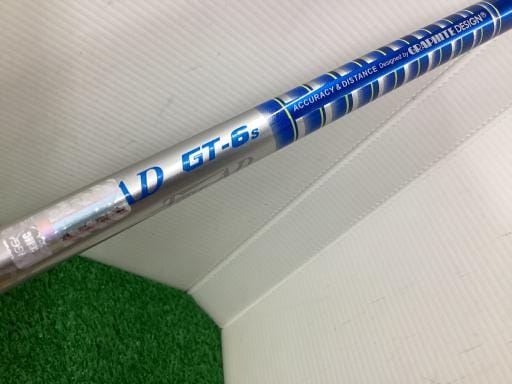 dohb@ek`rg@rtaydqn@Rv