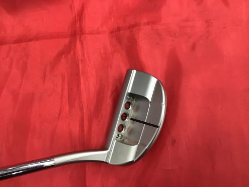 rbnssx@b`ldqnm@@mdvonqs@RiQOPWj@RSC`