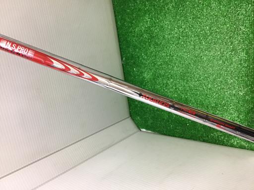 rqhwnm@y|enqfdc@hh@Uri{FU{Zbgj