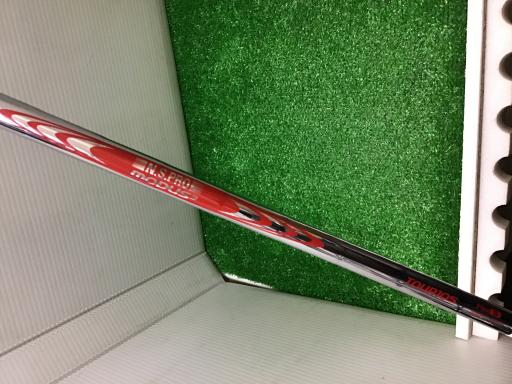 aqhcfdrsnmd@ahshmf@rohm@m[bL@TW°^OW°l