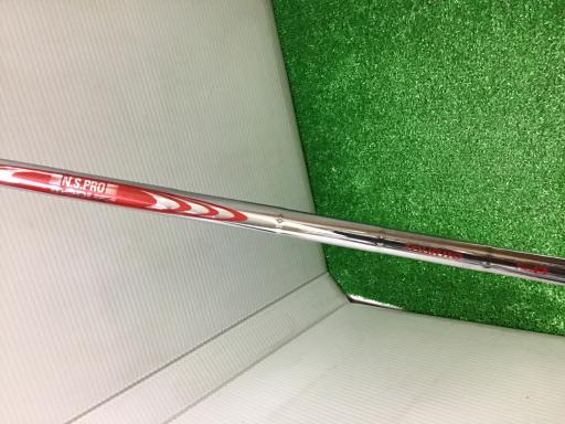 b@qsy@cA[bNim[bLj@TW°^PO°@lhc