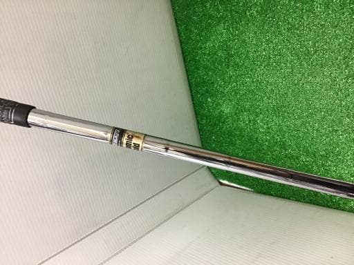 w@enqfdc@~L[N@TWlc|PO@b|fqhmc