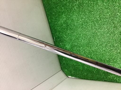 sntq@`bshnm@XOO@TQ°