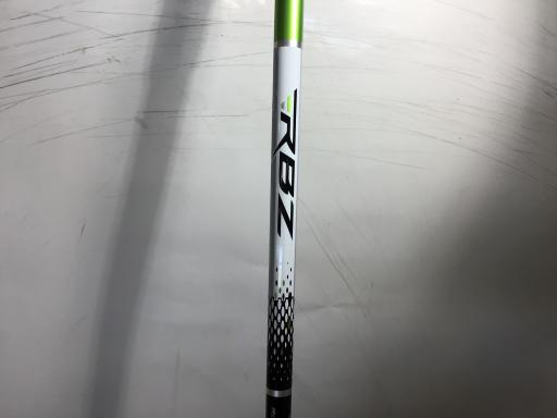 �q�a�y�@�@�X�D�T°