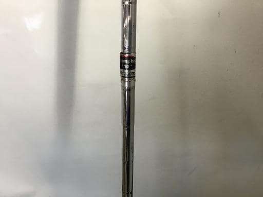 w@rdqhdr@i`vr@~L[N@TW°^PR°