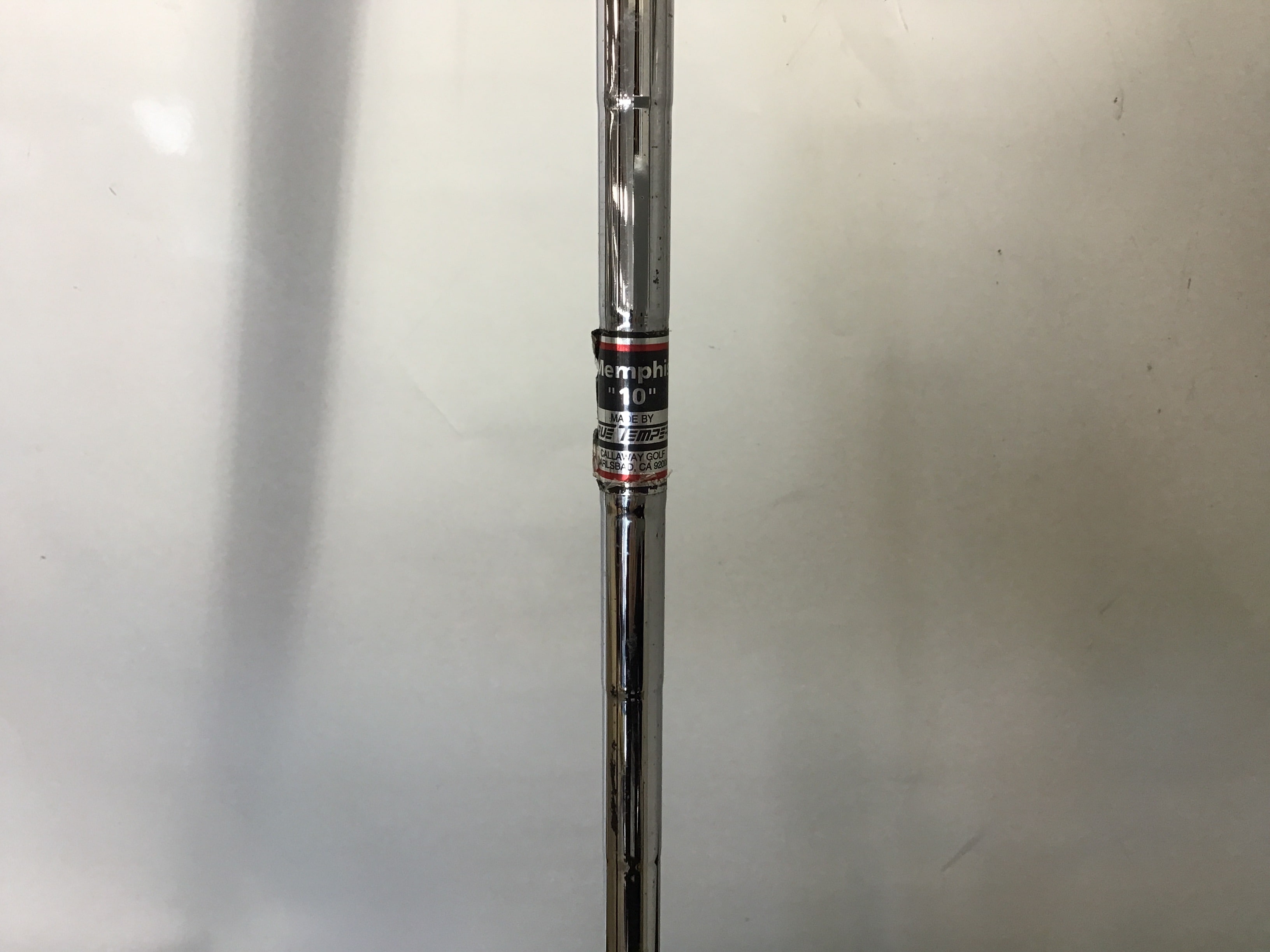 w@rdqhdr@i`vr@~L[N@TO°^PQ°