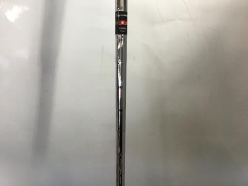 atqmdq@rtodq@e`rs@qdrbtd@tS