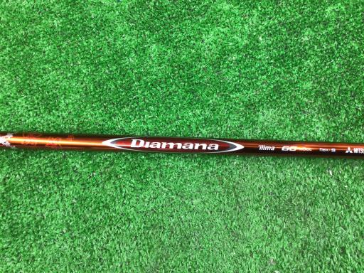 `jhq`@oqnsnsxod@lQPO@PPDT°