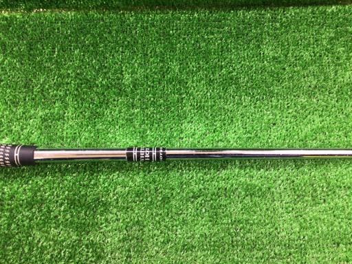 vghsd@gns@Q@a`kk@TCgC@RRC`