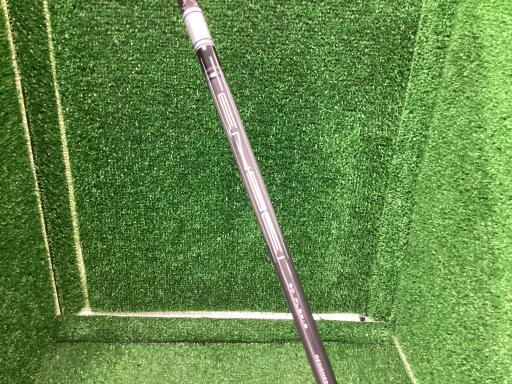 o`q`cxl@`@rlnjd@l`w@PODT°