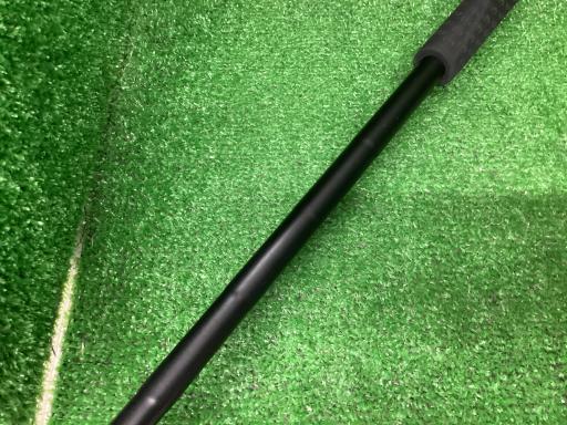 kD`DaDfnke@khmjDP@RSC`