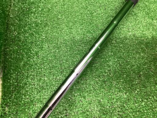 ohmf@fkhcd@RDO@TU°^PS°@vr