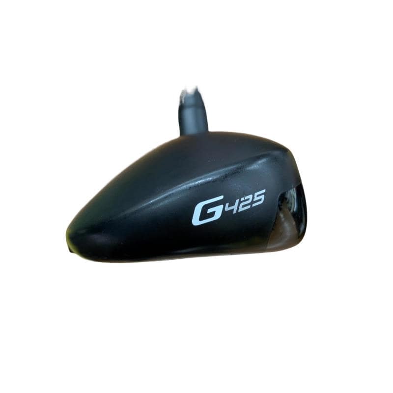 �f�S�Q�T�@�t�R�i�A�[�R�X�t���j