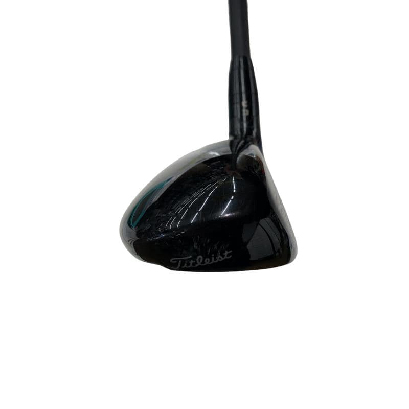 �s�r�q�R�@�Q�P°