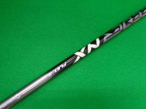 rsd`ksg@fknhqd{@@XDT°