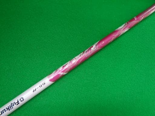 �f�k�n�h�q�d�@�e�@�R�v