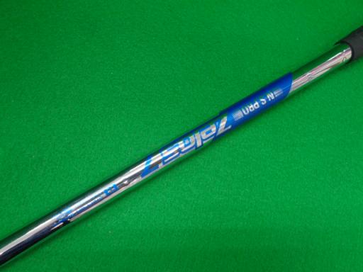 ohmf@fnqfd@fkhcd@TU^rr