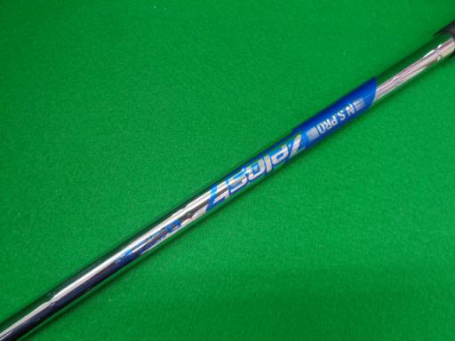 ohmf@fnqfd@fkhcd@TO^rr