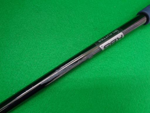 so@sqtrr@lhc@mhfgs@aktd@aRsb@RRC`