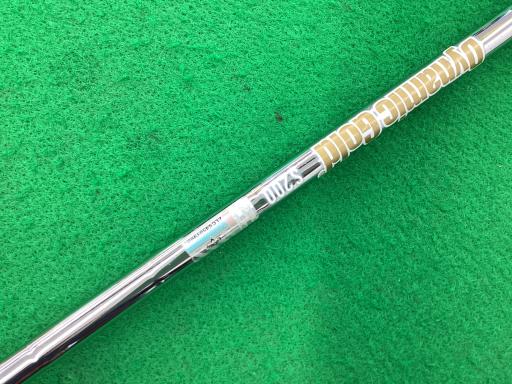 �i�`�v�r�@�q�`�v�@�N�������b�L�@�T�O°�^�P�O°�r