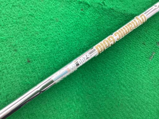 �i�`�v�r�@�e�t�k�k�@�s�n�d�@�T�S°�^�P�Q°