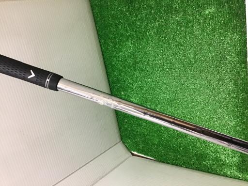 �l�`�b�j�@�c�`�c�c�x�@�e�n�q�f�d�c�i�Q�O�P�X�j�@�N�������b�L�@�T�Q°�^�P�O°