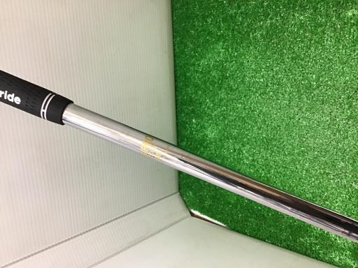 l`bj@c`ccx@enqfdciQOPXj@NbL@SW°^PO°