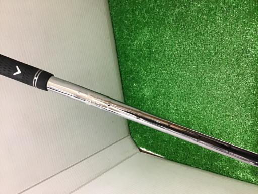 l`bj@c`ccx@enqfdciQOPXj@NbL@TW°^PO°